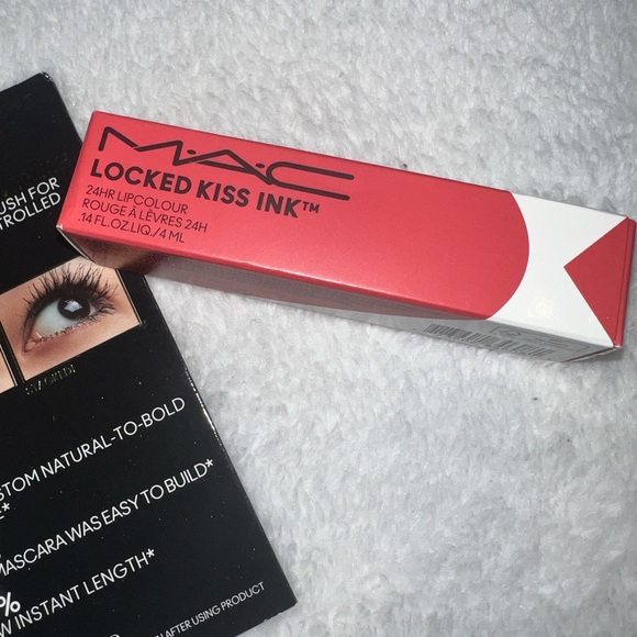 MAC - Picture 3 of 4